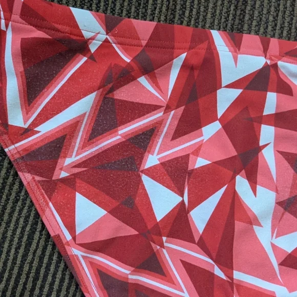 Arena Brief Swimsuit, Size 34, GUC - Picture 3 of 4